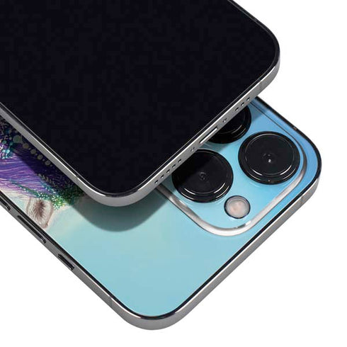 Fantasty Horse by Sheena Pike iPhone 14 Pro Skin